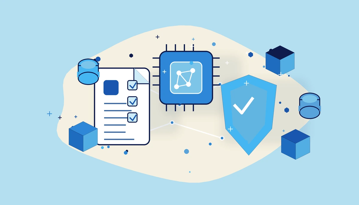 AI RFP Software Without Hallucinations: Citations, Confidence, Review