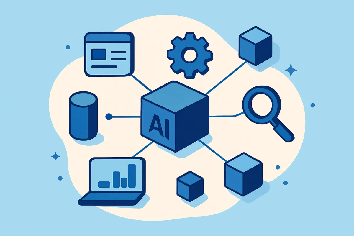 Best AI Sales Engineer Software for Presales