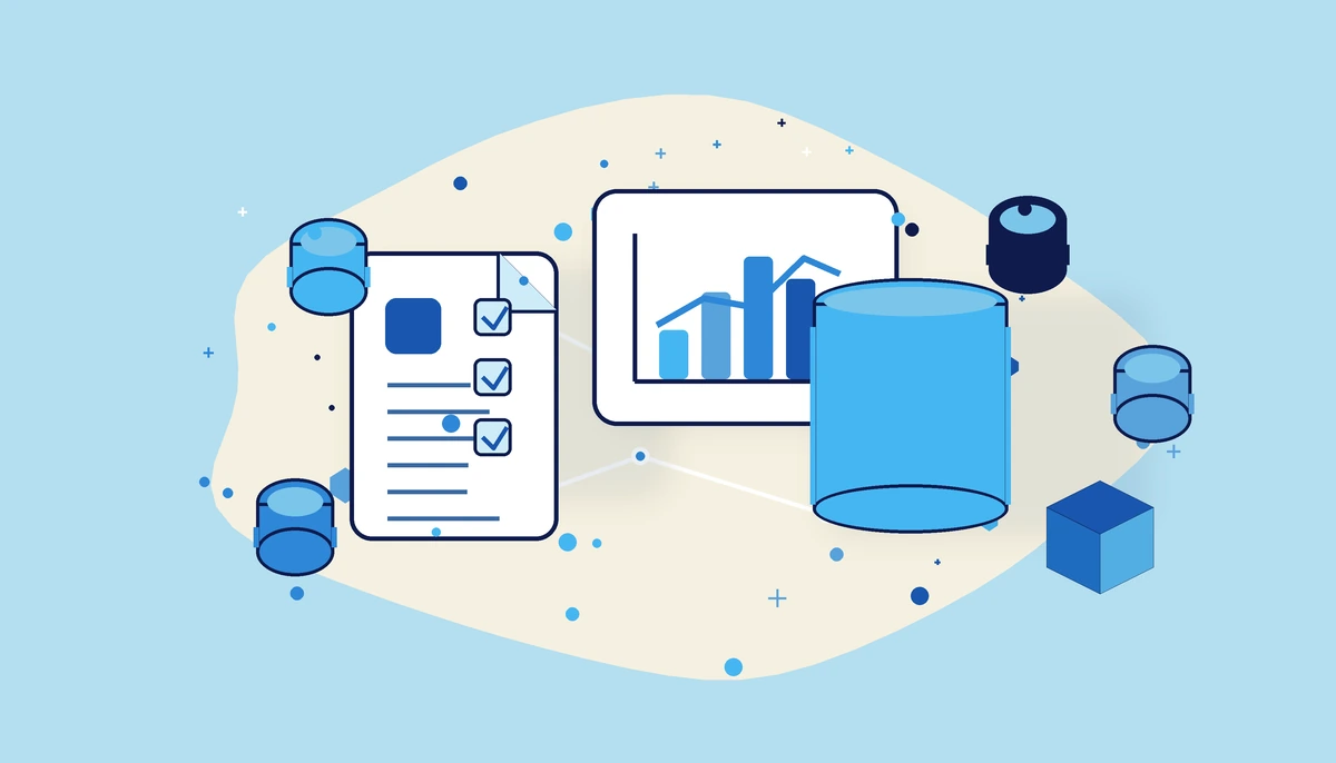 How DDQ Answer Reuse Works Without Losing Compliance Control