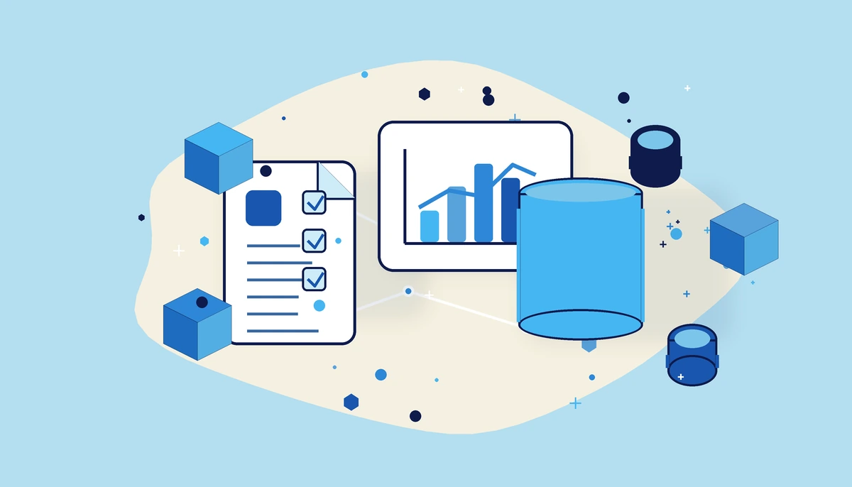 DDQ Response RACI for Investor Relations, Operations, and Compliance