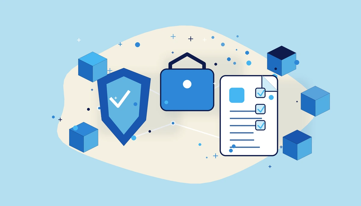 How Sales Reps Answer Technical and Security Questions with Approved Content