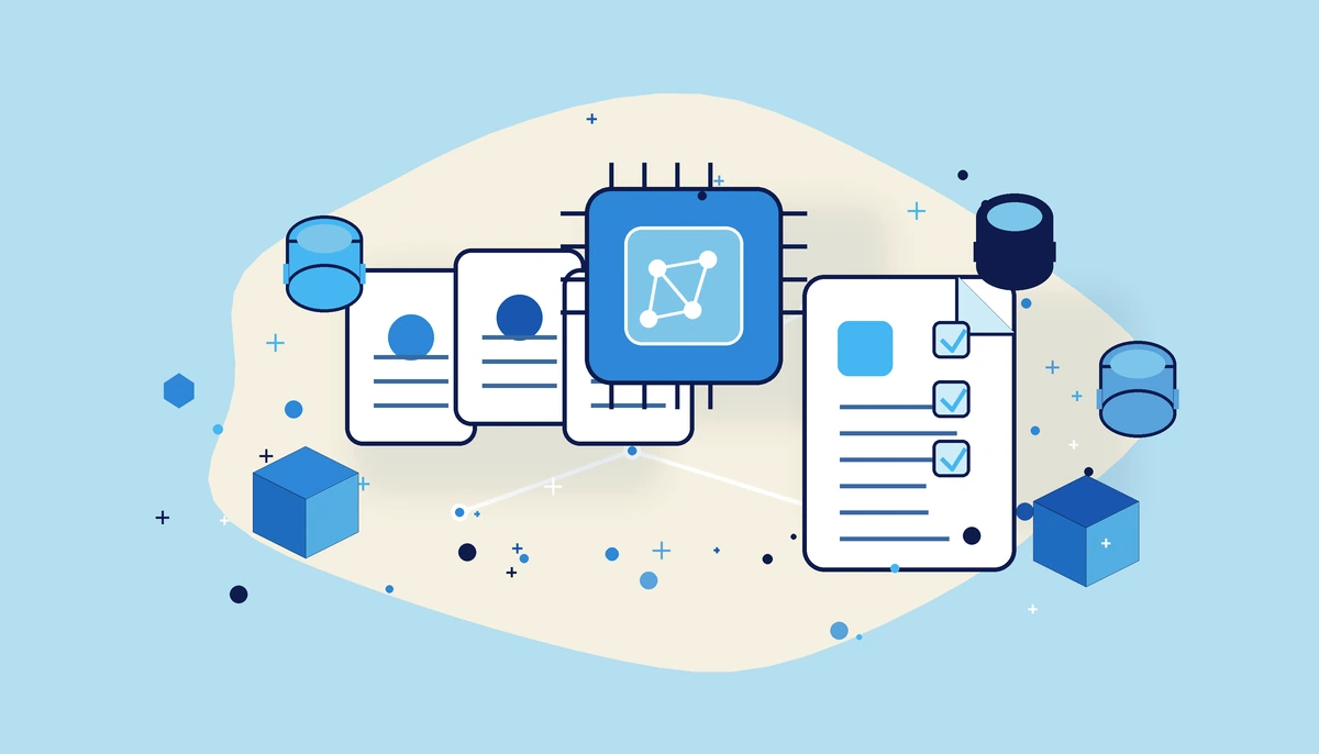 Responsive, Loopio, and Qvidian Alternatives for Source-Cited RFP Workflows