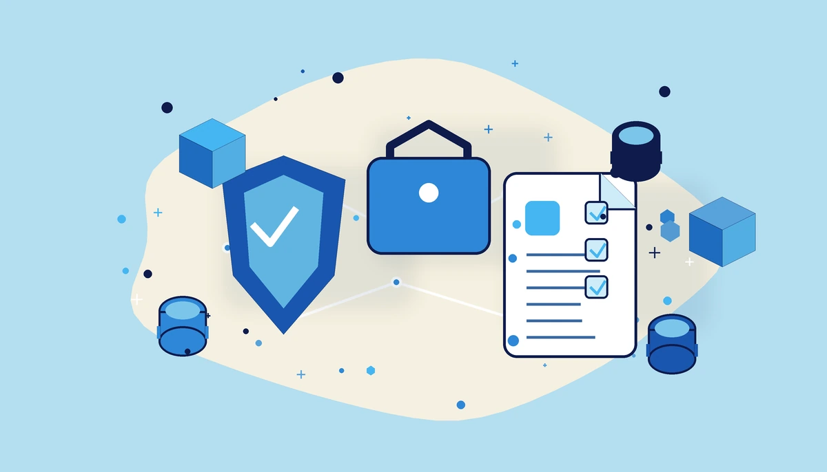 Security Evidence Freshness: Owners, Review Dates, and Audit Trail