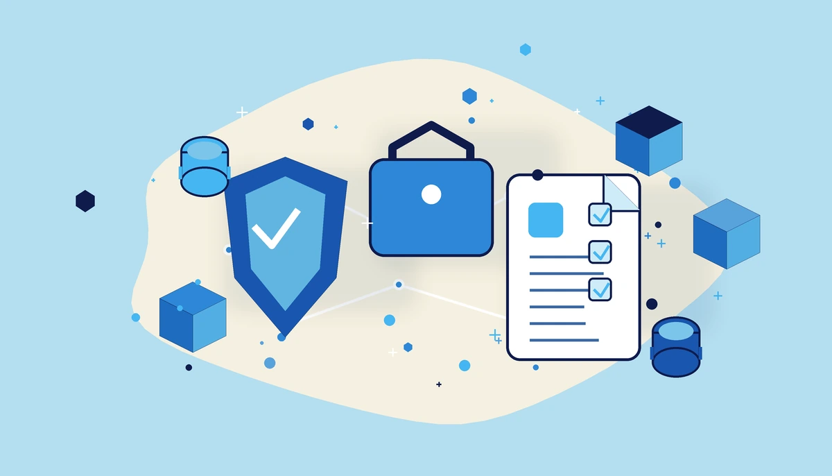 Security Questionnaire Response Automation in Slack and Teams
