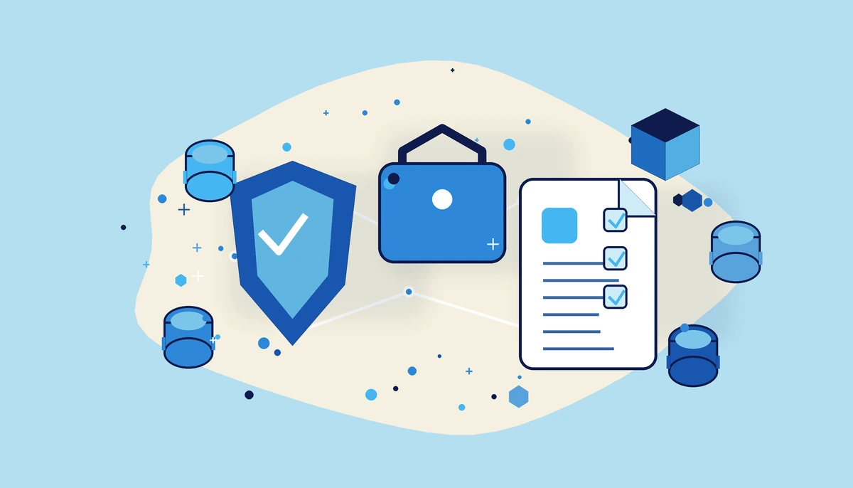 Third-Party Risk Questionnaires: AI Workflow With Citations