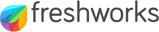 Freshworks customer logo